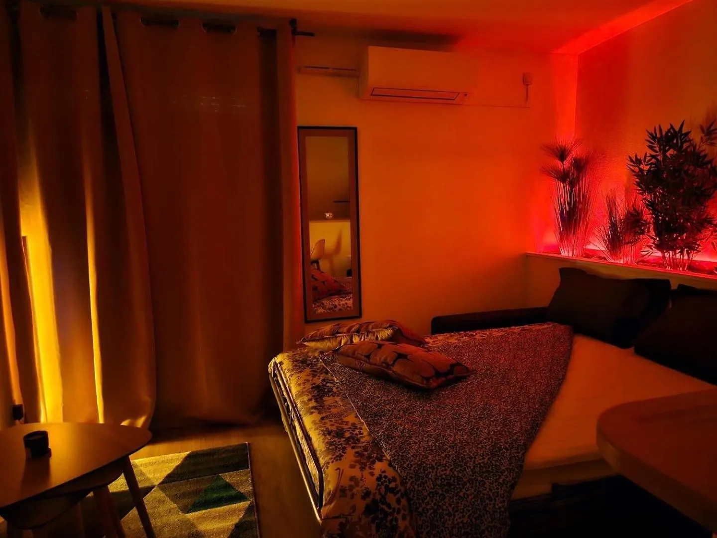 Apartmán Sublime Studio - Downtown - Parking In Sup Toulouse